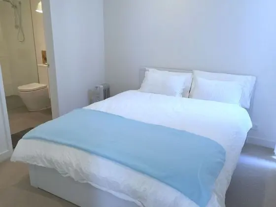 Brand New Stunning Home with Garden - Oda