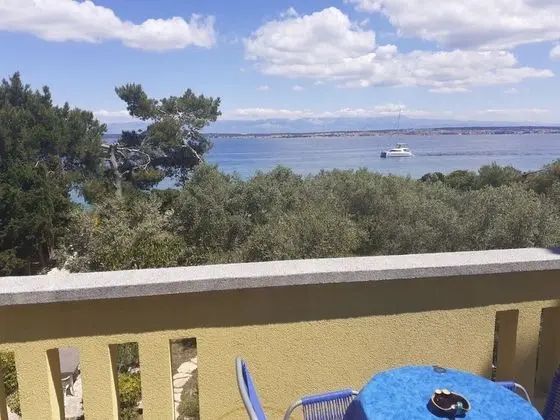 Brane - Charming and Close to the sea - SA1 - Oda