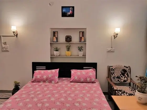 Branson Backpacker Homestay - Öne Çıkan Resim