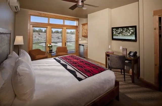 Brasada Ranch