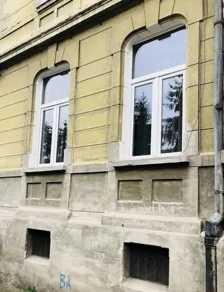 Brasov Residence Apartment - Dış Mekan