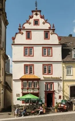 Brauerei - Ausschank Zur Krone - 1