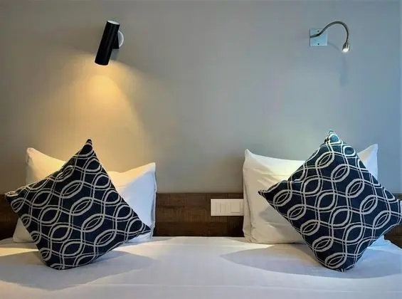 Break & Home Clermont-Ferrand