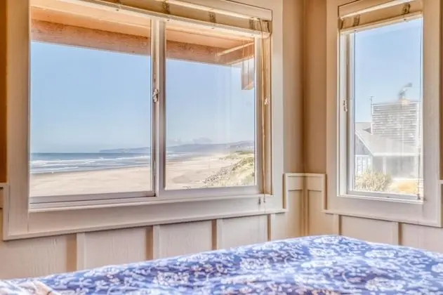 Breakers Beach House #10 - Oda