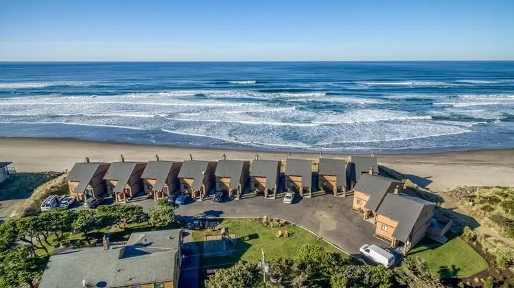 Breakers Beach House #3
