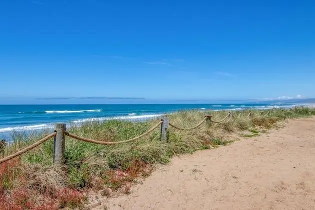 Breakers Beach House #5