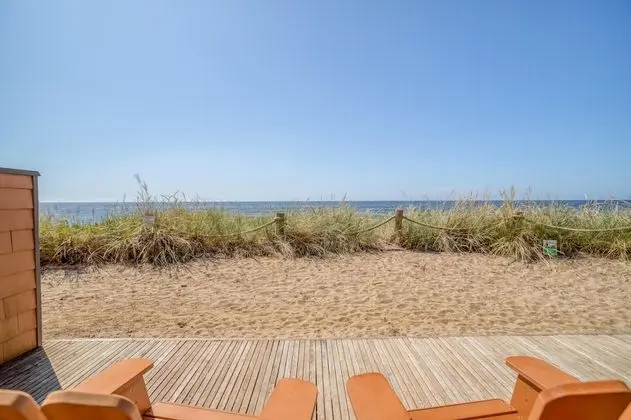 Breakers Beach House #9 - Plaj