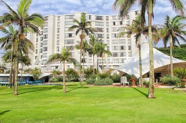 Breakers Resort by Top Destinations - Dış Mekan