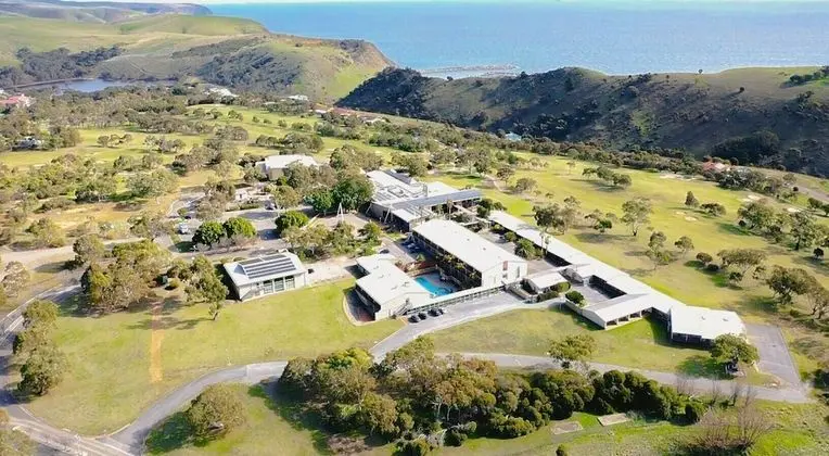 BreakFree Wirrina Cove - 1