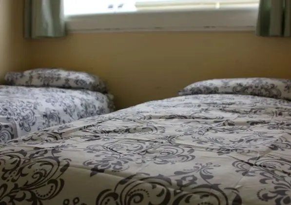 Brean Sands Holiday Park