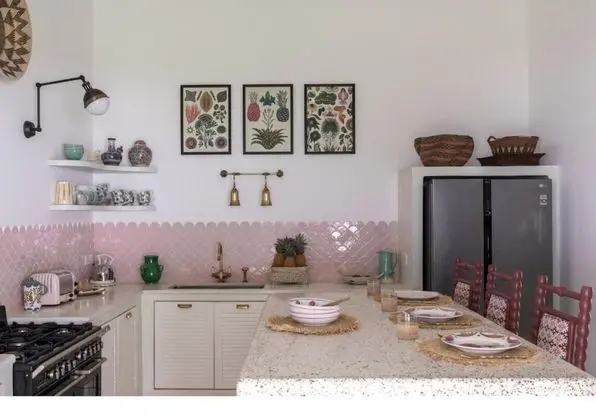 Breathtaking Villa In 02 Acres Of Tropical Walled-in Gardens - Oda