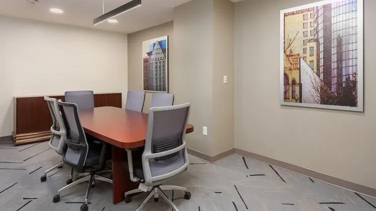 Breathtaking Condo - Lodo - Oda