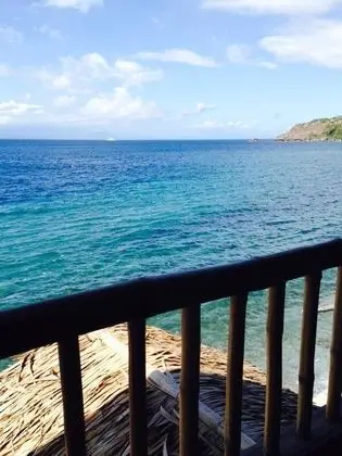 Breazy Beach House - Plaj