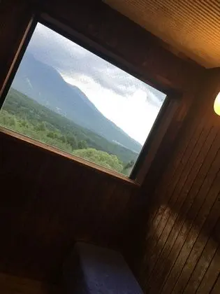 Breezbay Resort Kurohime - Spa