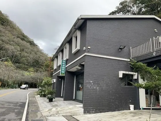 Breeze Homestay