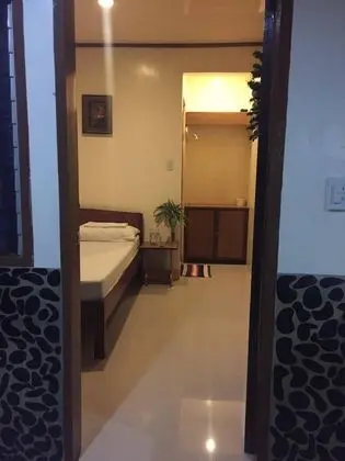 Brenmariel Tourist Inn - Öne Çıkan Resim
