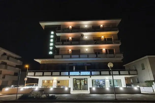 Hotel Brenta
