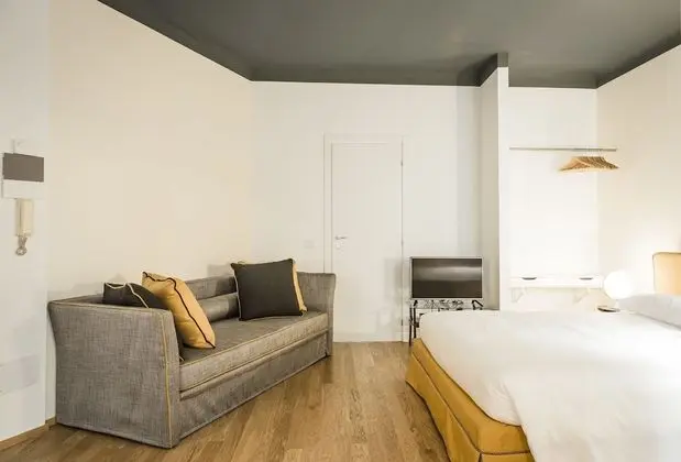 Brera Apartments in Porta Romana - Oda