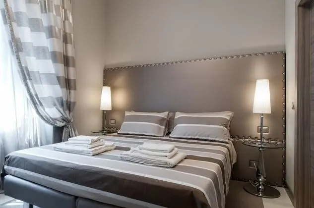 Brera Prestige B&B - Öne Çıkan Resim