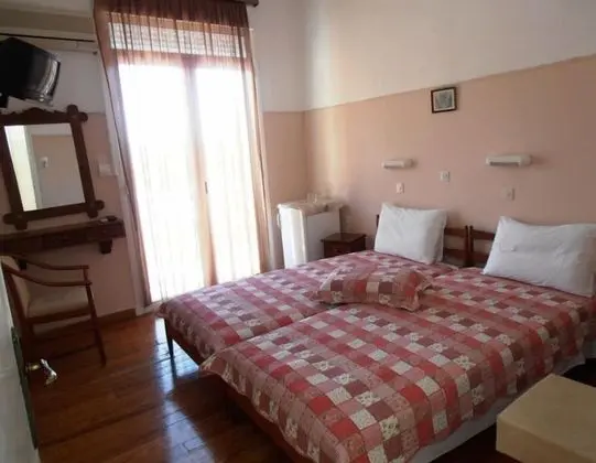 Hotel Bretagne - Öne Çıkan Resim