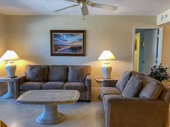 Brian s Santa Maria Harbour Resort Condo - Oda