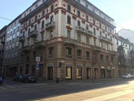 Brianza