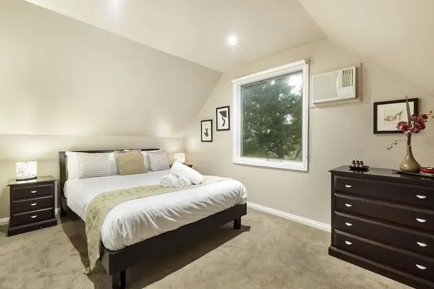 Briars Cottage - Daylesford - Oda