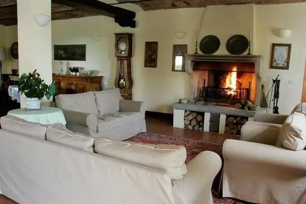 Bricco San Giovanni - Lobi