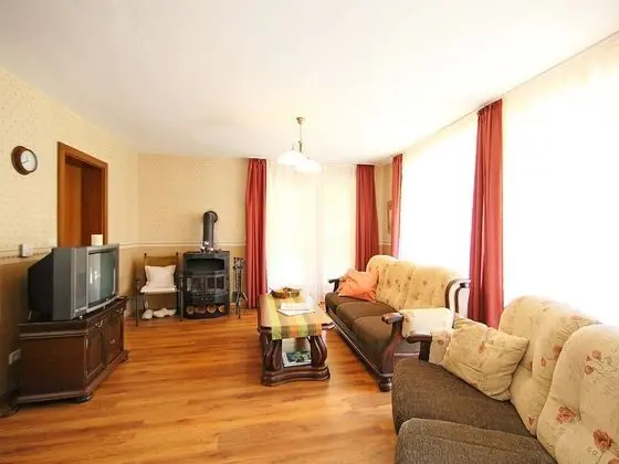 Brico Balatonm Riaf rd - Oda