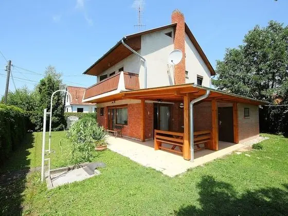 Brico Balatonm Riaf rd - Öne Çıkan Resim