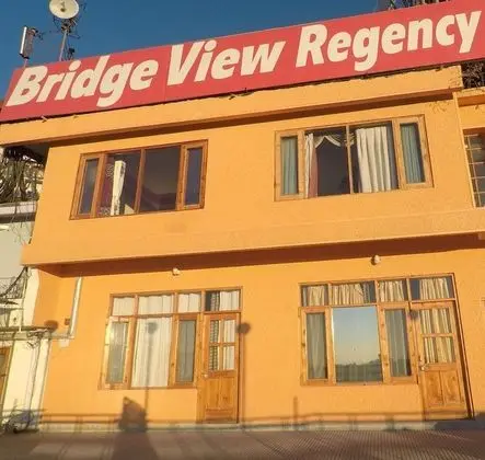Bridge View Regency