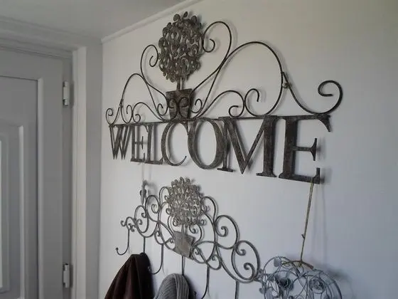 The Bridges B&B - Lobi