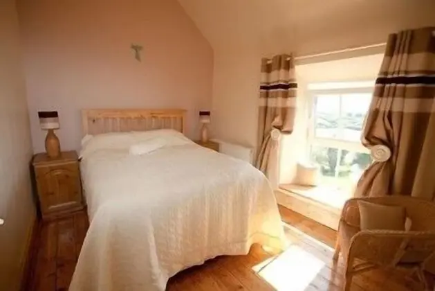 Bridgeview Farmhouse