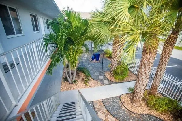 Brief Homes - The Victor 2 Bedroom Apartment#1