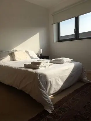 Bright 1 Bed Flat in Bermondsey