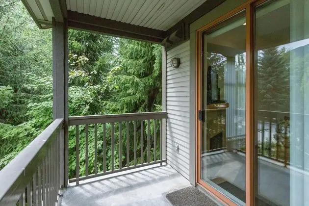 Bright & Clean, Walk Everywhere, Shared Pool & Hot Tub - Öne Çıkan Resim