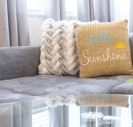 Bright&Cozy Getaway 10min to Downtown LA