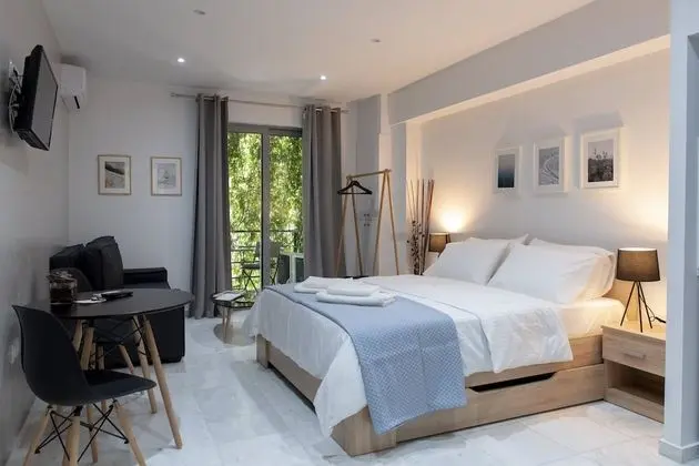 Bright Eco Studios - Öne Çıkan Resim
