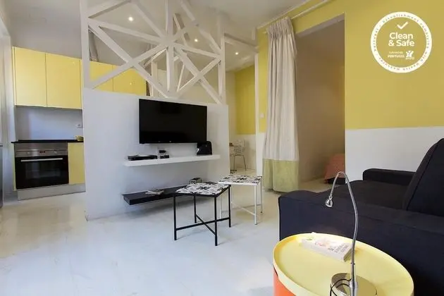 Bright Santa Catarina