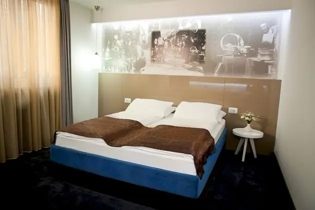 Bright Serviced Apartment With Breakfast bar - Öne Çıkan Resim