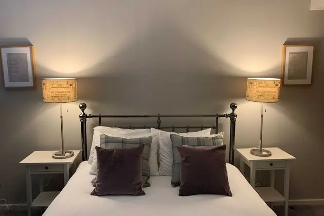 Bright and Stylish Apartment - Old Town