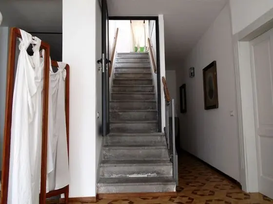 Bright, Stylish, Facing the Lake. Large Terrace With Magnificent Views - Lobi