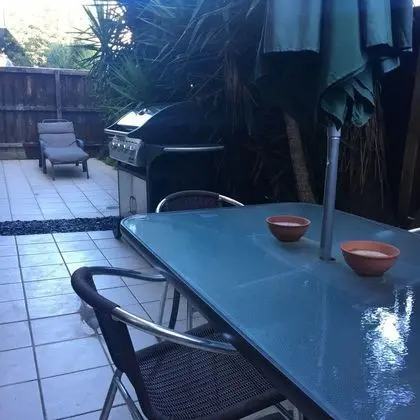 Brighton Bay Apartments