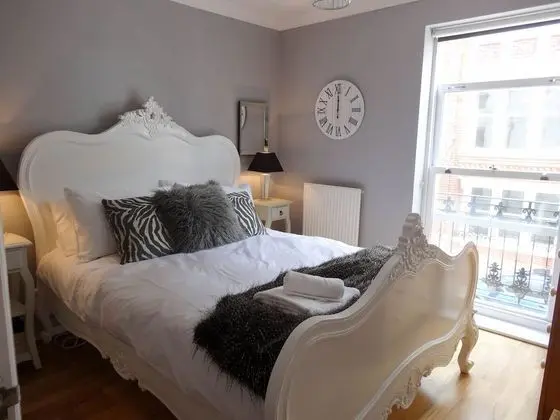 Brighton Break - Burlington Beach Pad - Öne Çıkan Resim