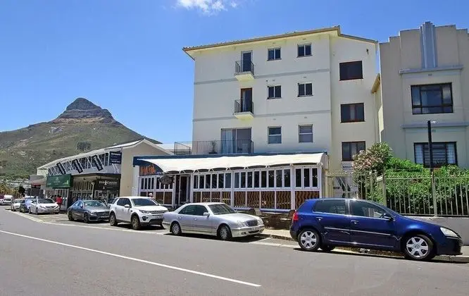 Brighton Court