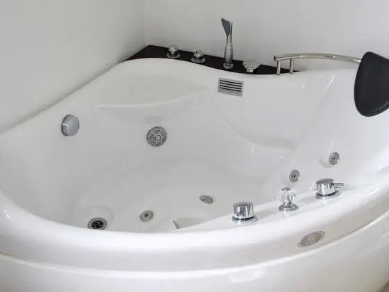 Brilliant Holiday Home in Jutland Denmark With Terrace