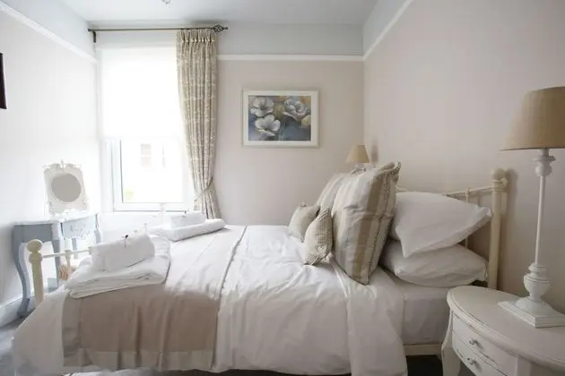 Brindleys Boutique Bed & Breakfast