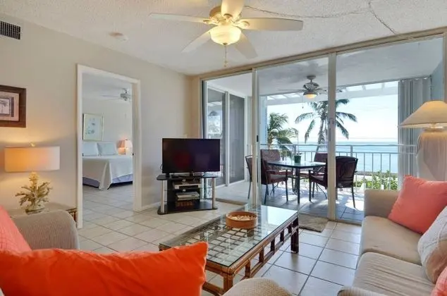 Brisa Del Mar by Avantstay Communal Pool Gated Community Ocean Front