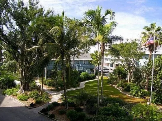Brisa Del Mar by Avantstay Communal Pool Gated Community Ocean Front
