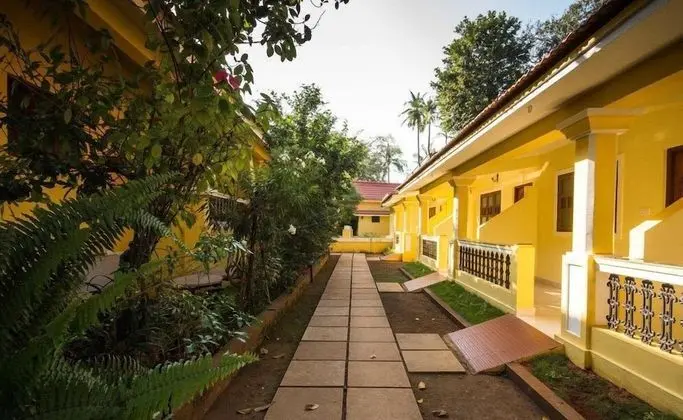 Brisa Do Mar - A Wandertrails Stay - Öne Çıkan Resim